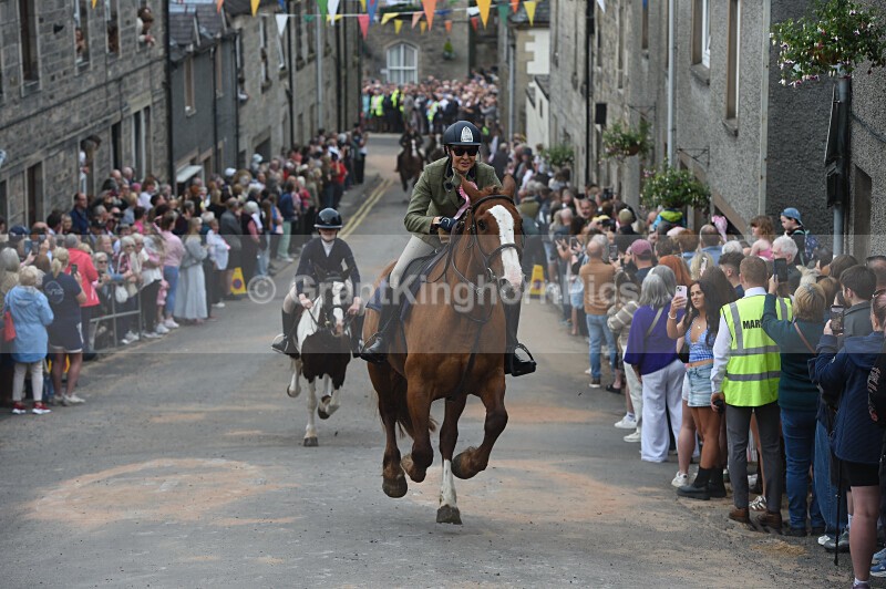 _070 - Langholm Common Riding 2026