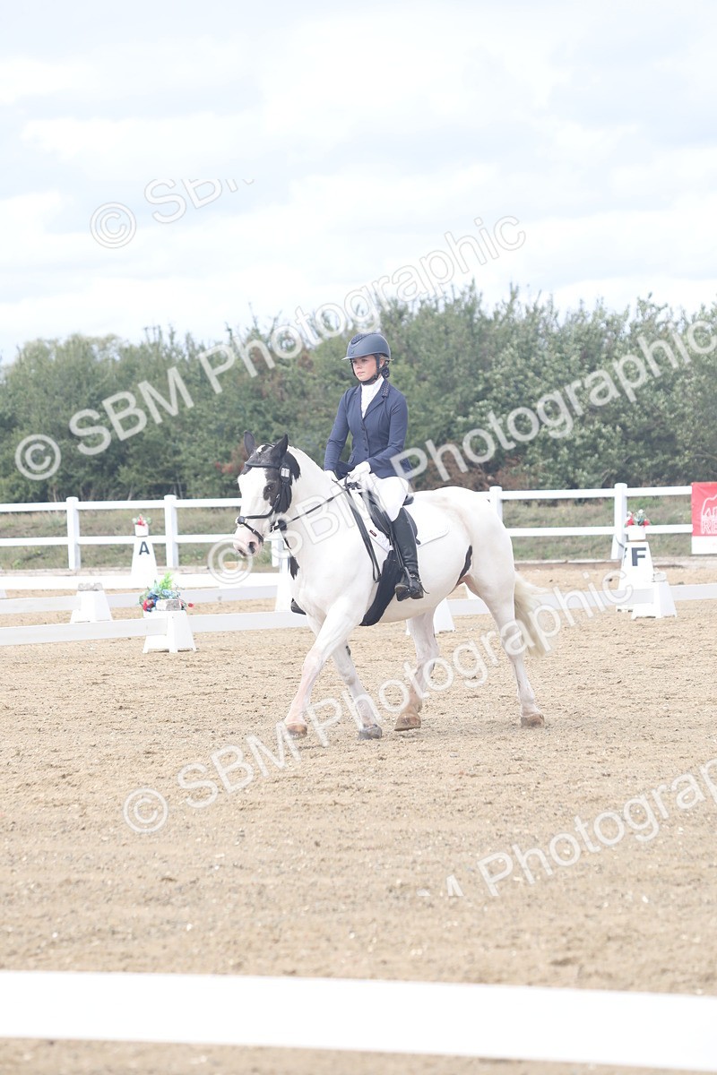 SBM_003472 - Class 5 - Prelim 3 - 13.44-14.47