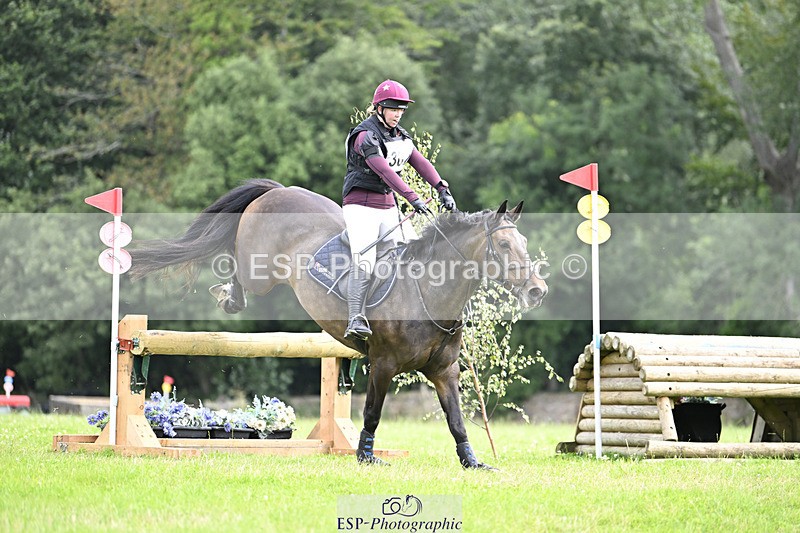 240804-103330-10561 - 302-Katie_Timberlake-LOPSHILL_ANNIE