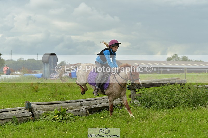 230803A-143436-00917 - Bernie's Group Ride