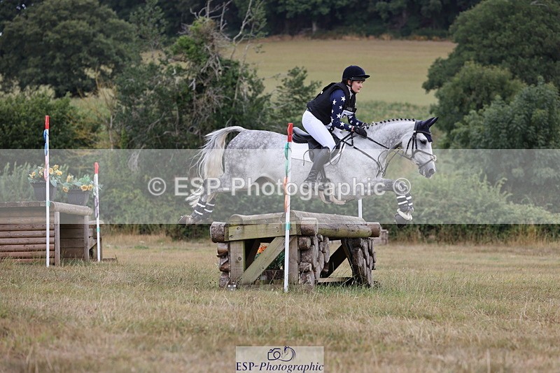 250802A-125136-03639 - B-054-Sophie.Aldrich-SHANNONDALE.MUNDY