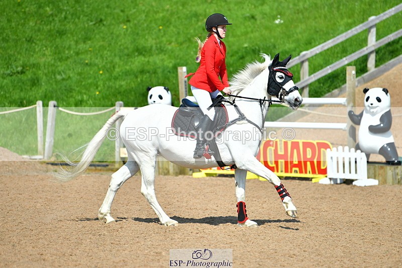 230513A-153059-01732 - Cls 40 Club 90cm