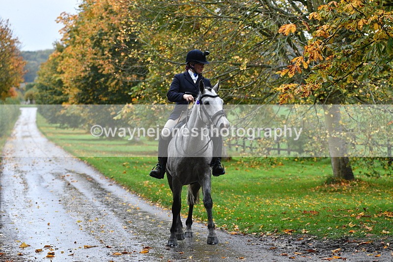 WJ5_6401 - B&B walk back for Hunt Tea !