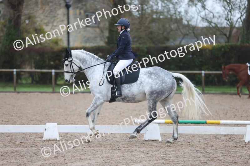 20251207-0248 - Class 2 - Prelim 6