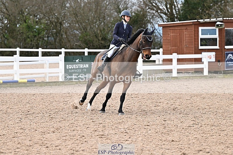 250308-113211-01453 - Cls 24+25 Club and Schools 80cm