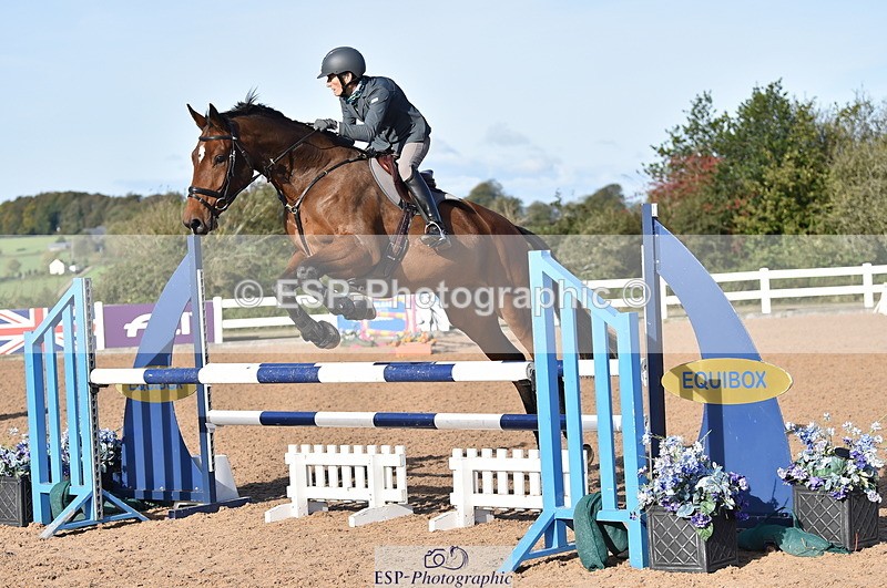 231015A-103226-07246 - Cls 23 Discovery & 1m Open