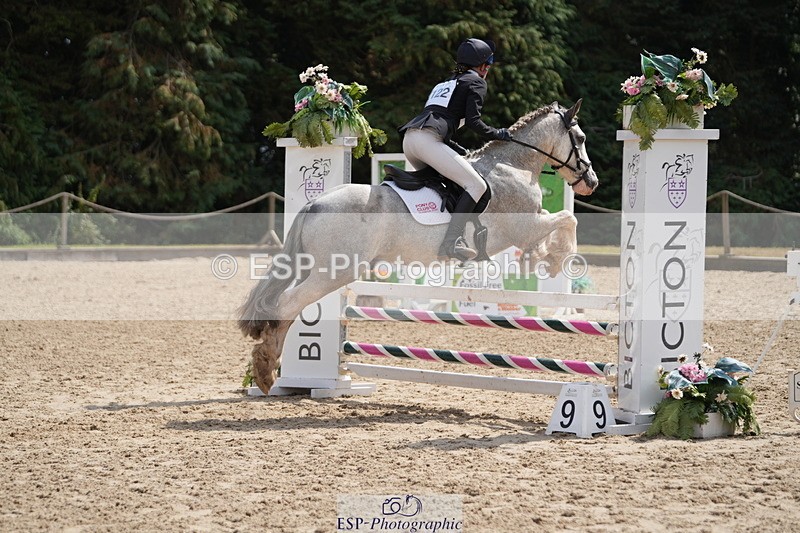 250824A-131048-37361 - 2122-Eleanor.Jackson-Smurf