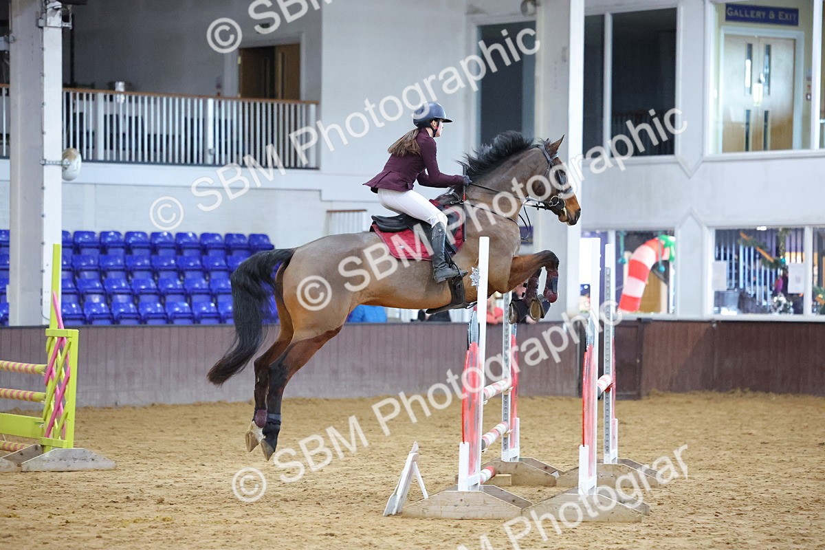 SBM_001092 - Class 6 - Accumulator with Joker
