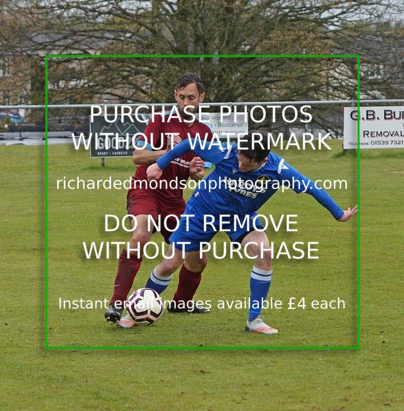 DSC09845 - Kendal County v Penrith Reserves (8/5/21)