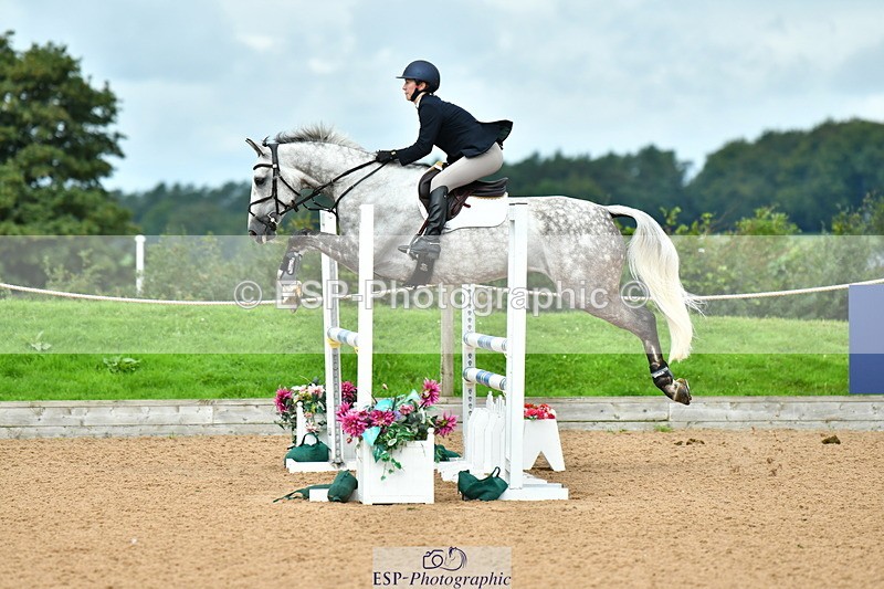 230728A-093957-00481 - Cls 1A Senior 1.05m