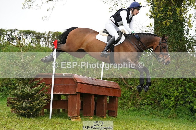 250418-100648-00922 - 077-Rhiannon.Coleman-RAGTIME.KISS.ME.K