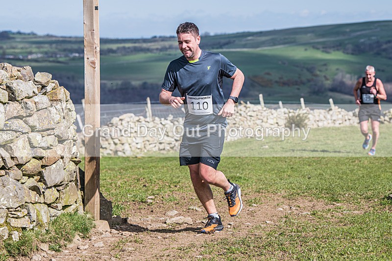 Isel Cross-387 - Isle Cross Race Saturday 8th April 2023