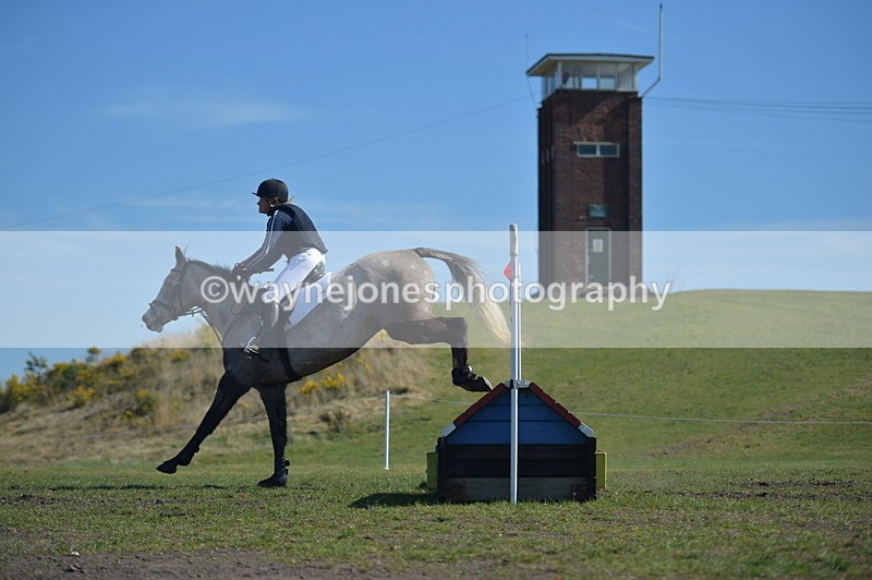 NGP_5460 - XC Time 11:20 to 11:32