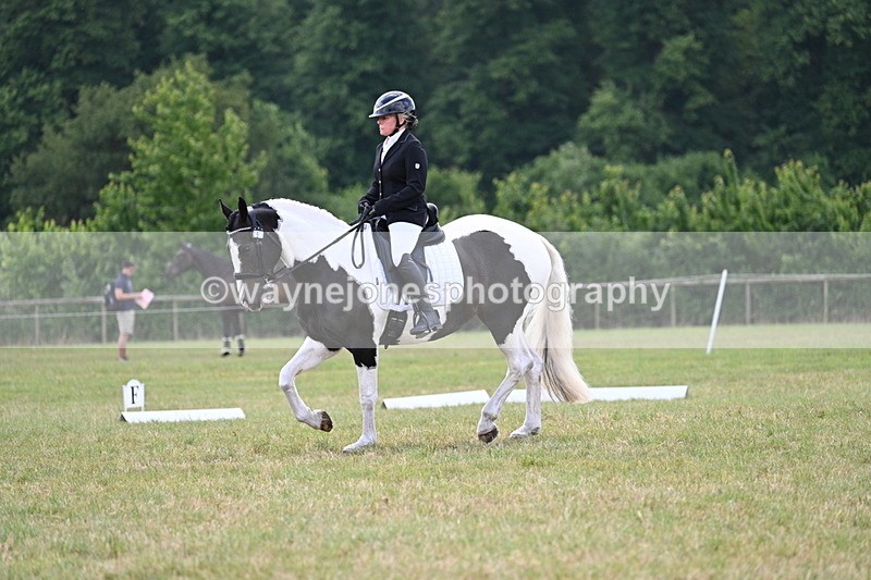 WJ7_5326 - Time 11:22 to 11:51