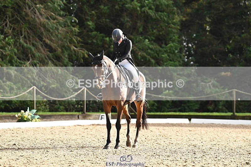 251023A-145543-05305 - C-251-Isabelle.Downes