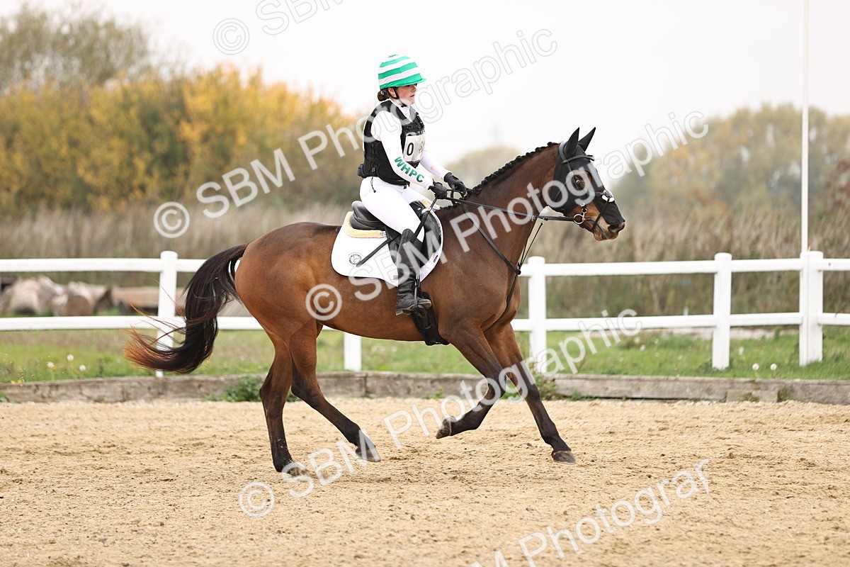 SBM_002429 - Class 2 - 80cm