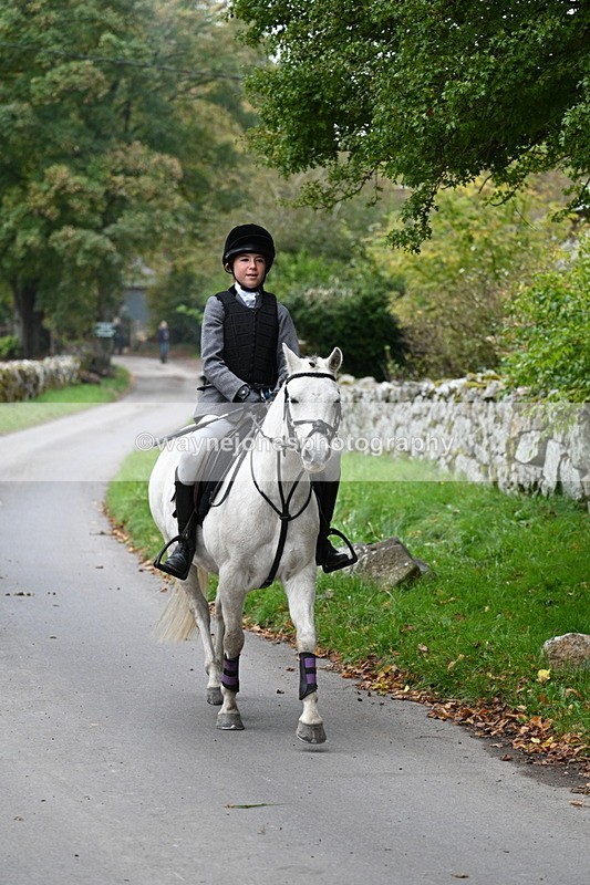 WJ7_3281 - Camera 1 Road