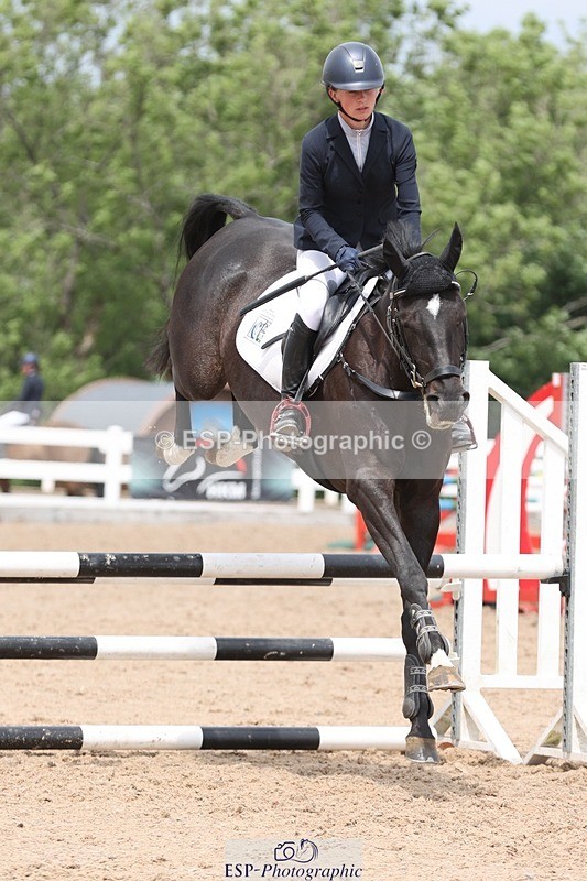 250523-132206-01673 - Cls 10 Nat Am 85cm