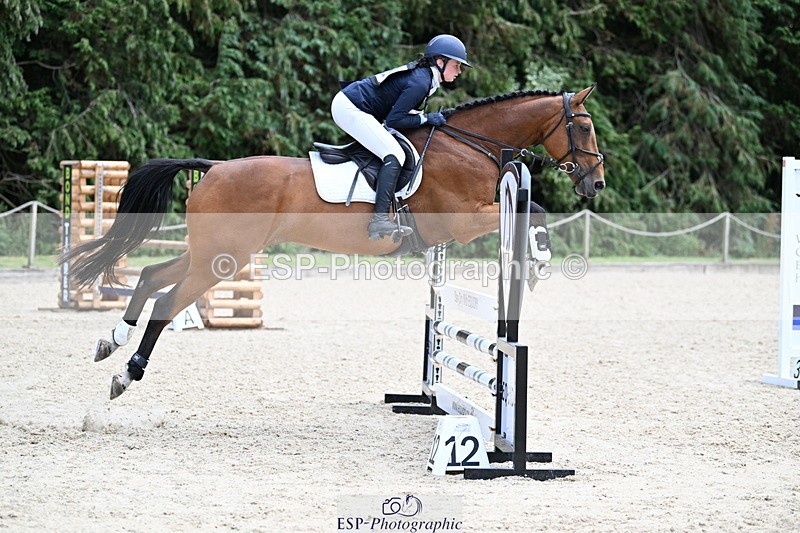 250726A-135701-02636 - Cls 04 PC90cm