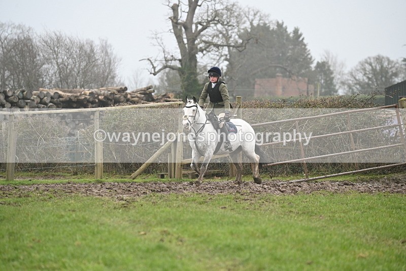 WJ6_5995 - Camera A