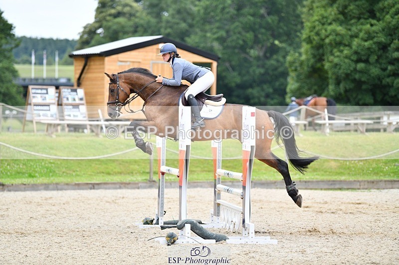 240712-165929-35298 - Cls 140 1.05m Amateur Quali and Open