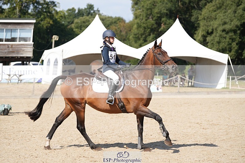 250822A-153503-23772 - WC Round 2 15.00 to 16.00