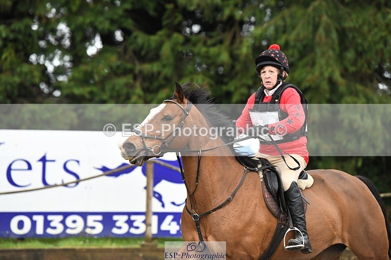 240317-092530-00162 - Cls 01 70 Snr 09.00 to 09.35