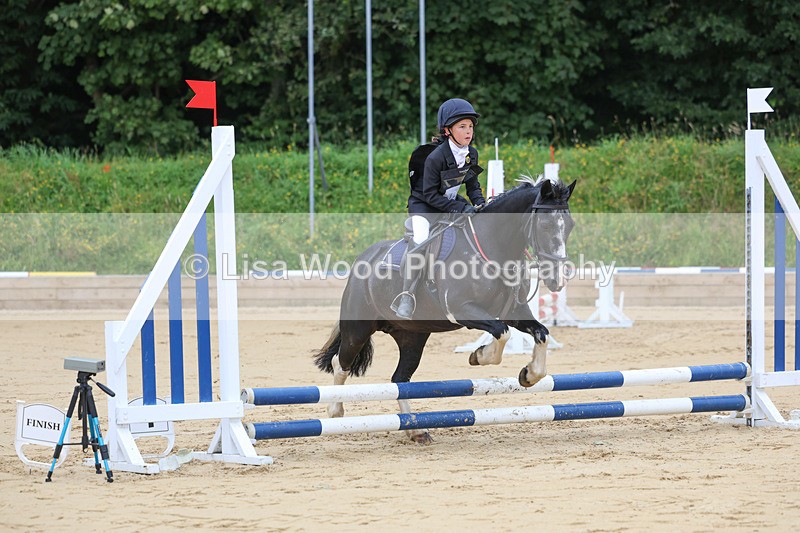 3E7A1950 - Class 1: 40cm