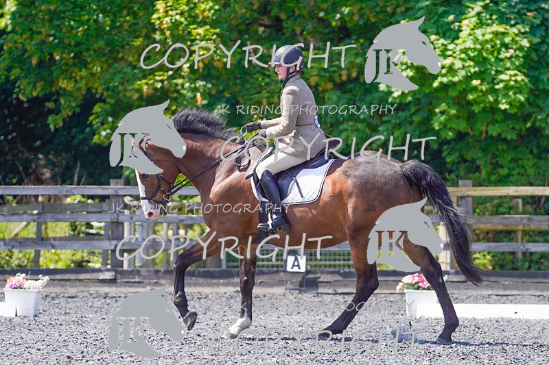 _DSC3763 - NOVICE 1