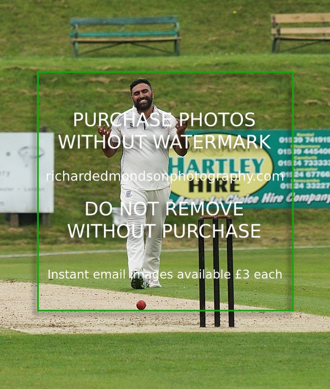 DSC02165 - St Annes CC