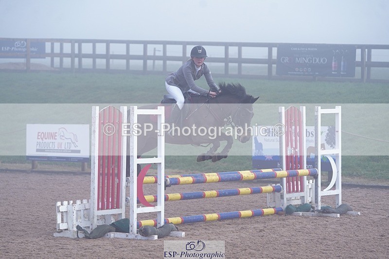 250209-112620-01457 - Cls 21+22 Club and Schools 70cm