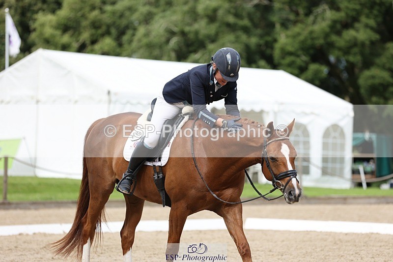 240721-164845-10467 - 191-Verity_Perry-Bianchi