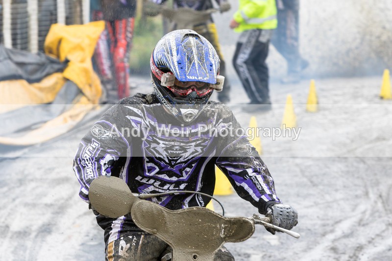 20160827-8E0A8480 - Ride & Skid It 27 August 16