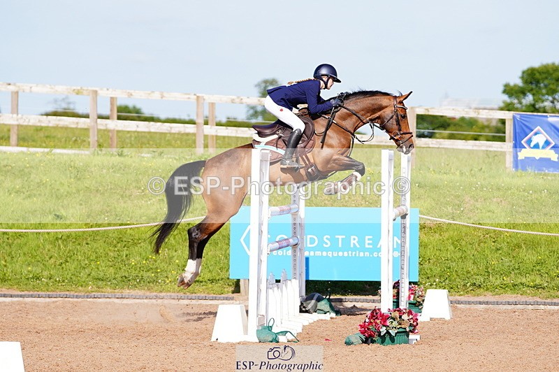 240629A-174328-08406 - Cls 11 Pony Showjumper of the Year