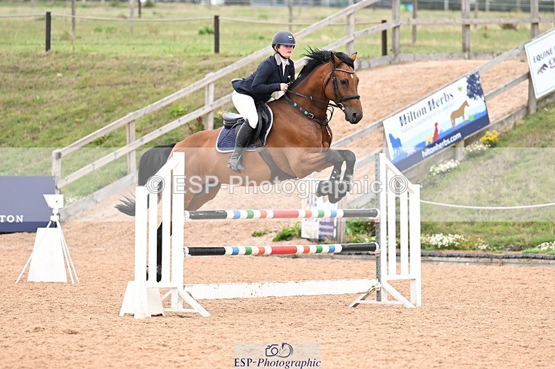 260830B-170119-05092 - 1.10m