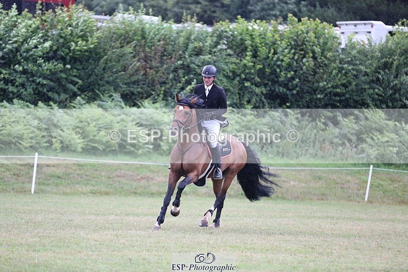 230714-083140-30466 - Cls 73 Fox Hunter Final 1st round