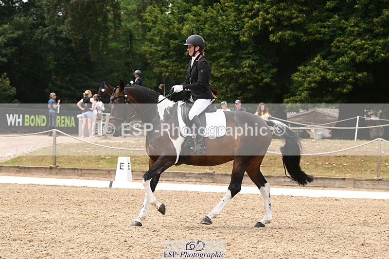 250719A-122559-04844 - 046-Sarah.Tancock-Fairly.Smart