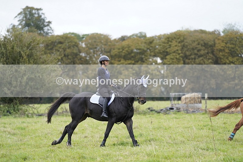 _DSC8095 - Time at Photographer 11:57 to 12:36