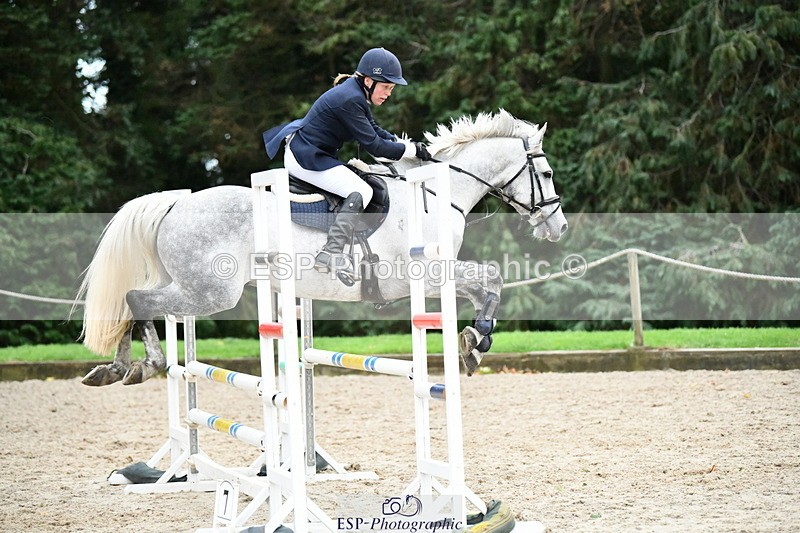 251004A-173326-02498 - Classes 12 & 13 90cm