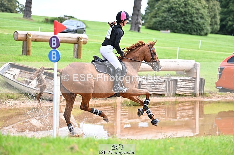 230827-131642-25425 - XC 13 to End