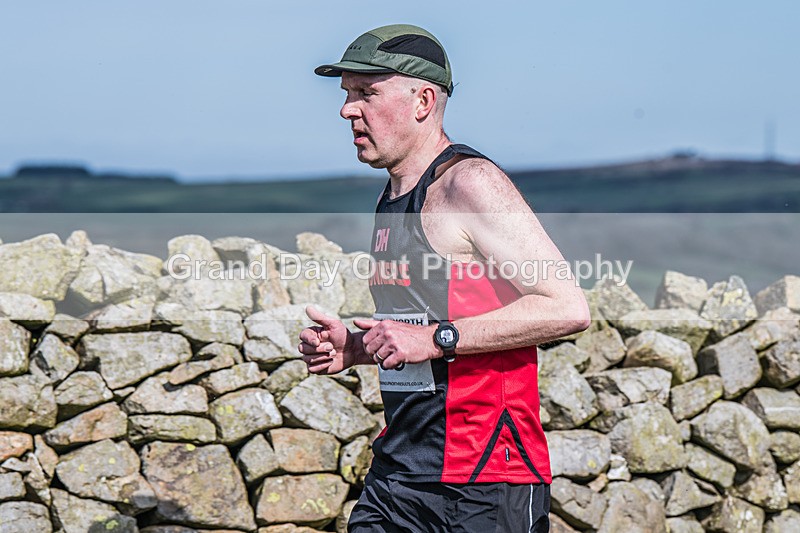 Isel Cross-152 - Isle Cross Race Saturday 8th April 2023