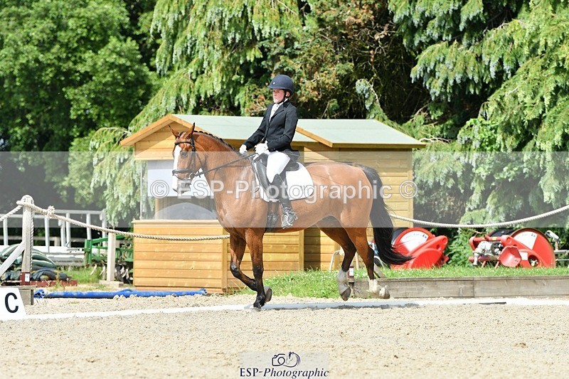 230623-154606-01175 - Cls 7 Medium 69