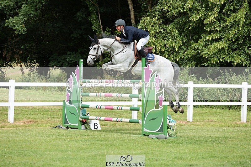 240704-154117-05901 - Cls 4 National 1.40m Open