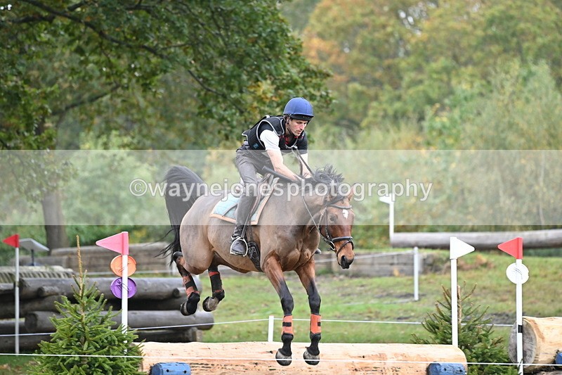 WJ6_2839 - 80cm Cam 1 Time 12:05 to 12:17