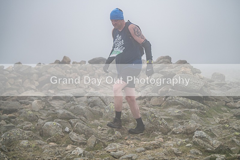 Fairfield-837 - Fairfield Horseshoe Fell Race Saturday 9th May 2026