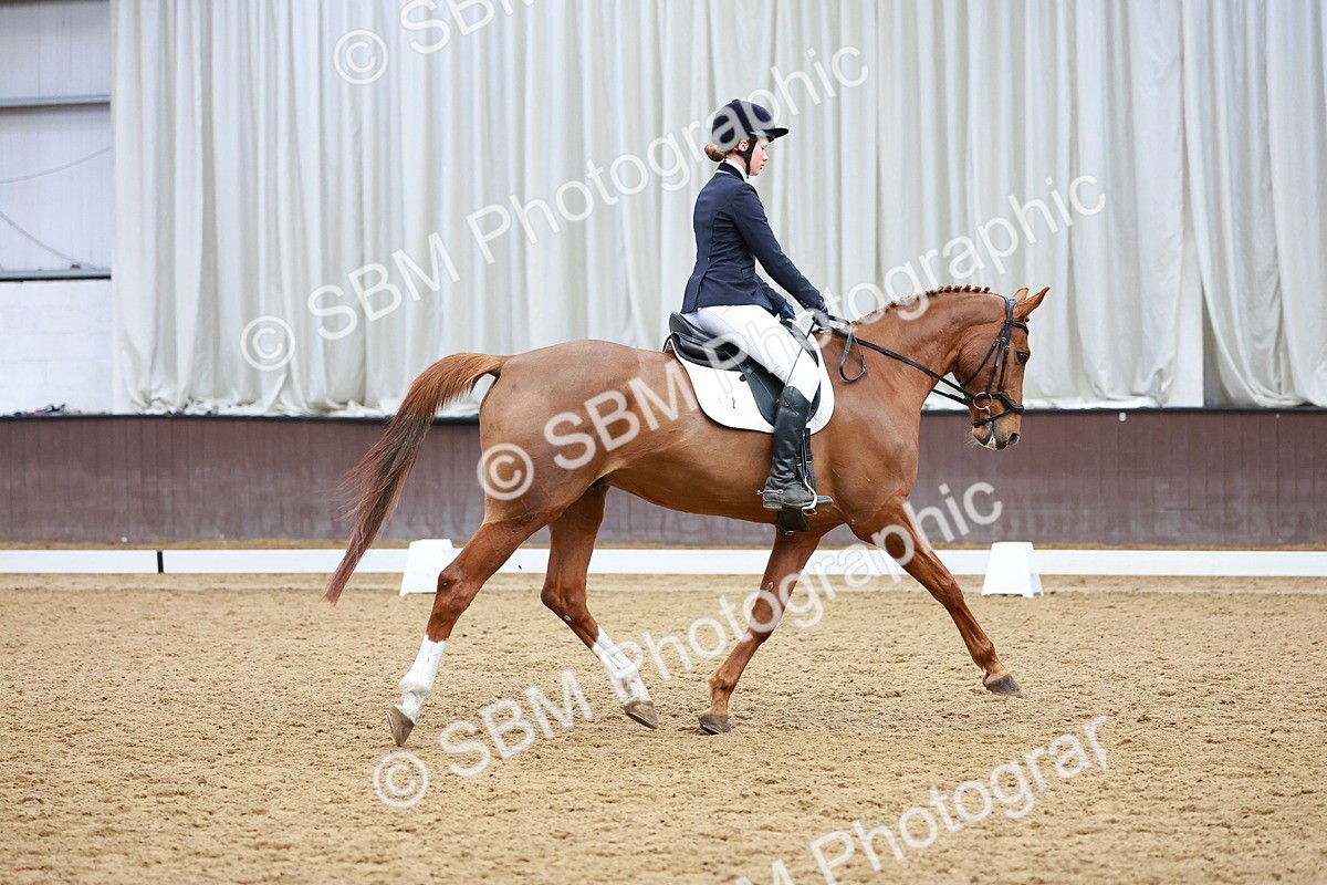 SBM_003457 - Class 11 - Novice 2