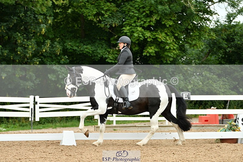 230701A-100919-04681 - Cls 4 Novice 23