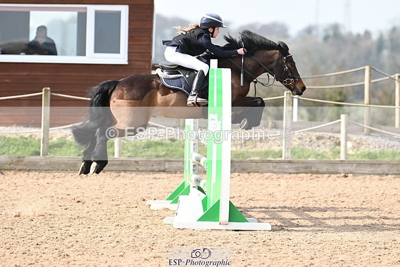 250309-121304-04118 - Cls 6 Pony Newcomers and 1m