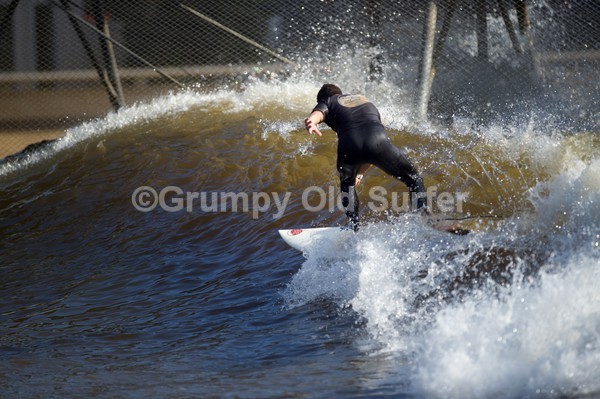 DSC_5488 - Surf Snowdonia 19th July 2016