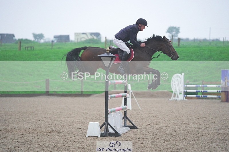 231017A-094924-06038 - Cls 25 National 1.30m